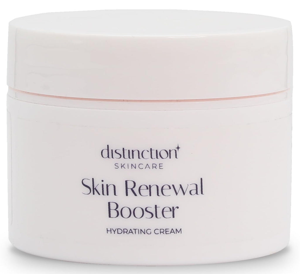 Hydrating Daily Facial Cream 1 Oz V14307