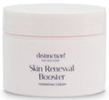 Hydrating Daily Facial Cream 1 Oz V14307