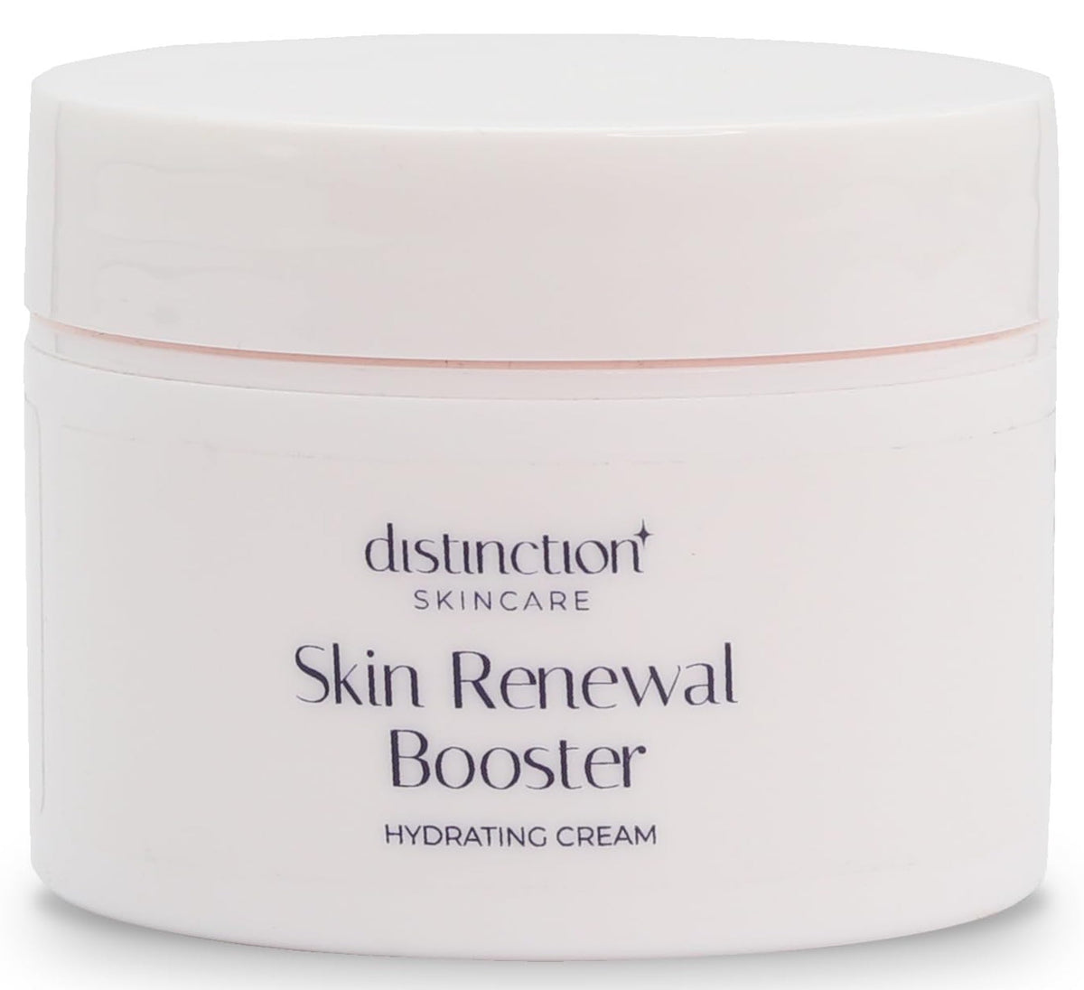 Hydrating Daily Facial Cream 1 Oz V14307