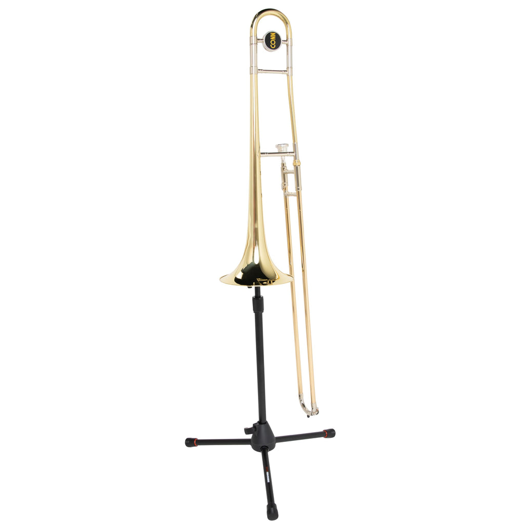 Tripod Style Stand for Trombones D66152