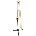 Tripod Style Stand for Trombones D66152