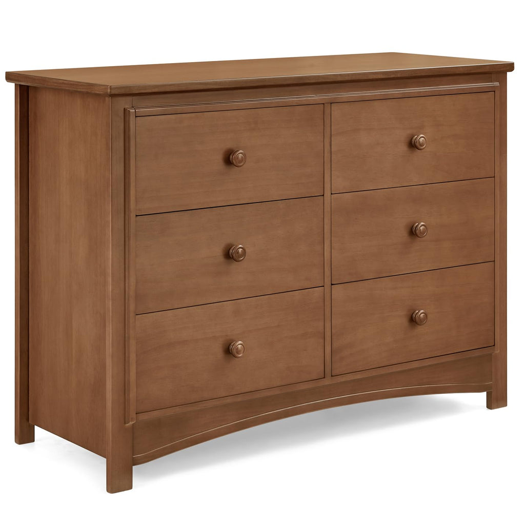 6 Drawer Dresser Y135240