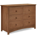 6 Drawer Dresser Y135240