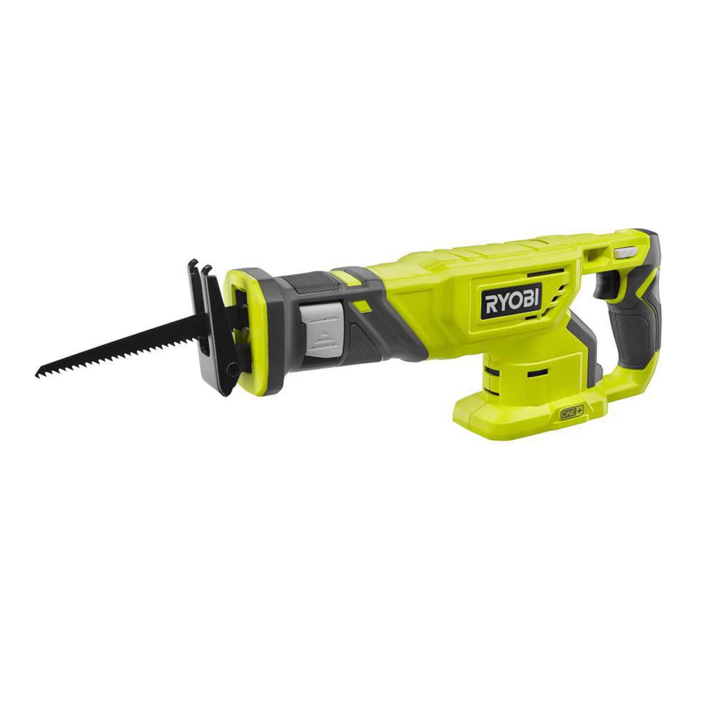 18V Lithium Ion 6 Tool Combo Kit M550