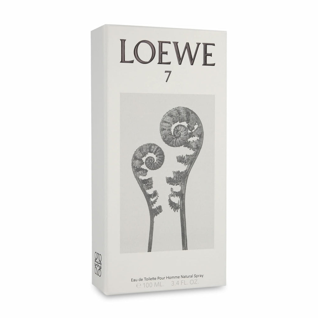 3.4 oz Eau de Toilette Spray K3148