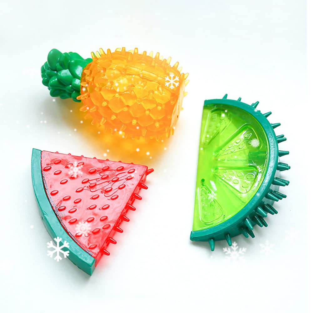 Squeaky Dog Toys R803