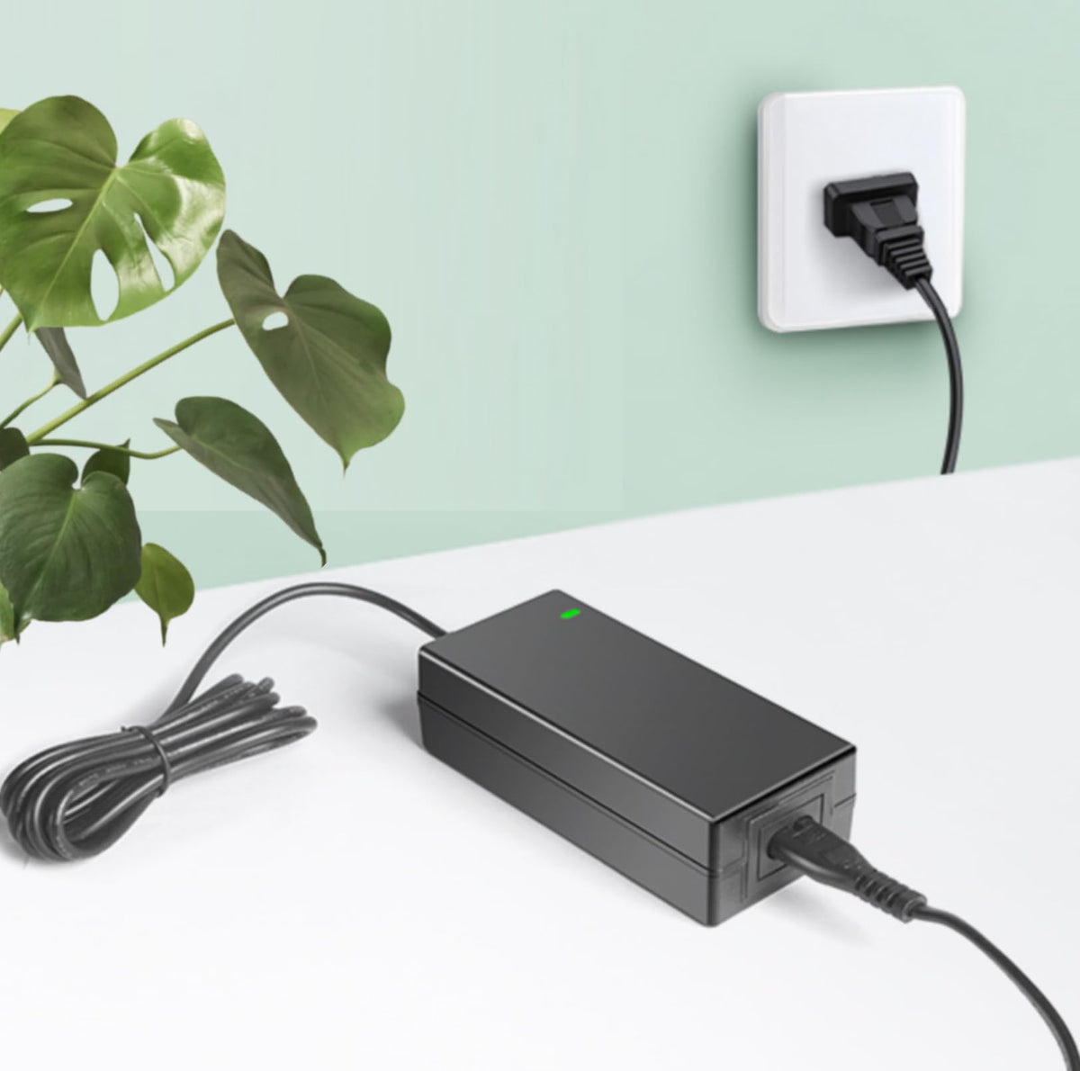 42V AC/DC Adapter G4131