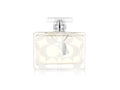 Eau de Parfum Floral Woody A5927