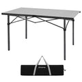 53.5" Heavy Duty Folding Camping Table D99181