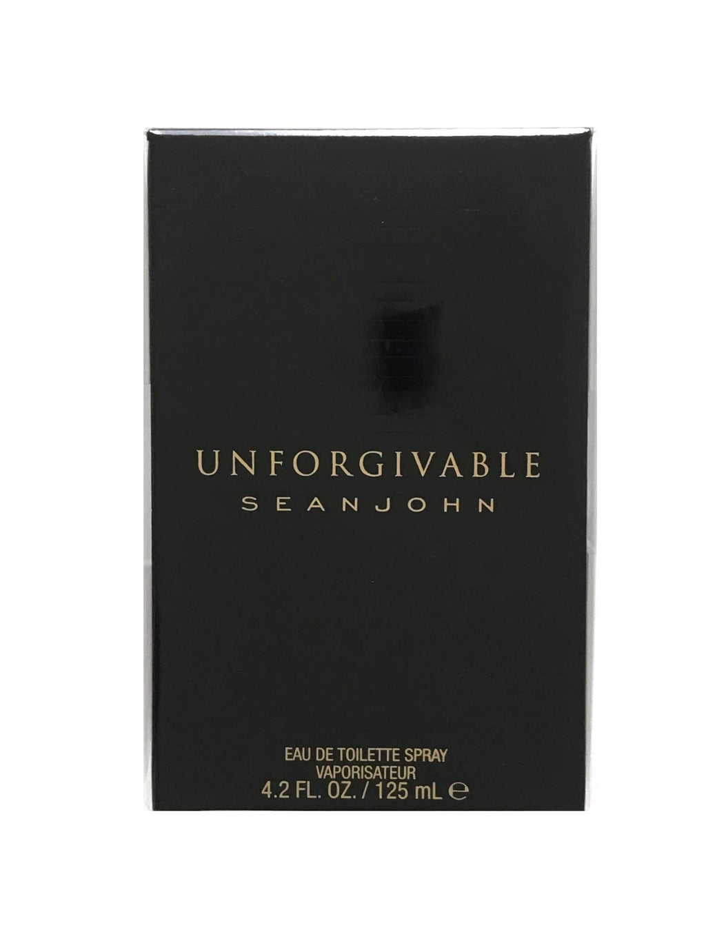 Eau De Toilette Spray 4.2 Oz H17339