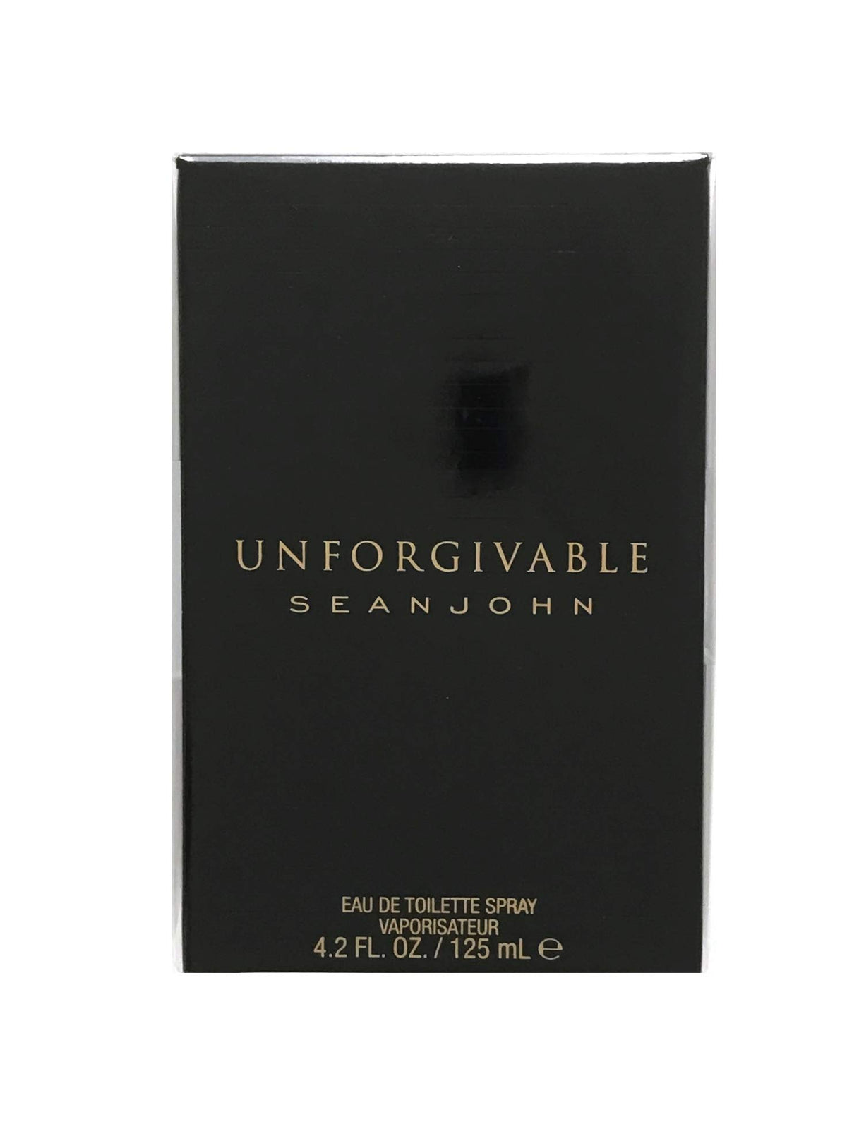 Eau De Toilette Spray 4.2 Oz H17339