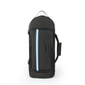 Lightweight Trumpet Case Soft Gig Bag Backpack I865235