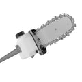 Pole Saw Attachment X678