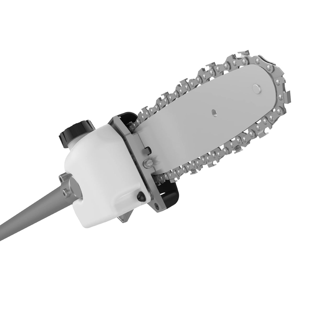Pole Saw Attachment X678