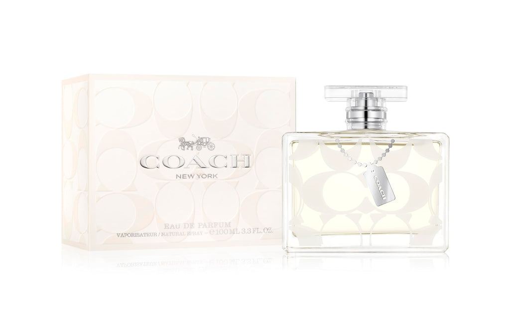 Eau de Parfum Floral Woody A5927