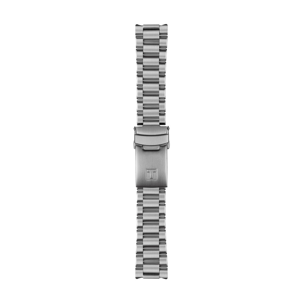 Black Dial 41mm Mechanical Watch A183372