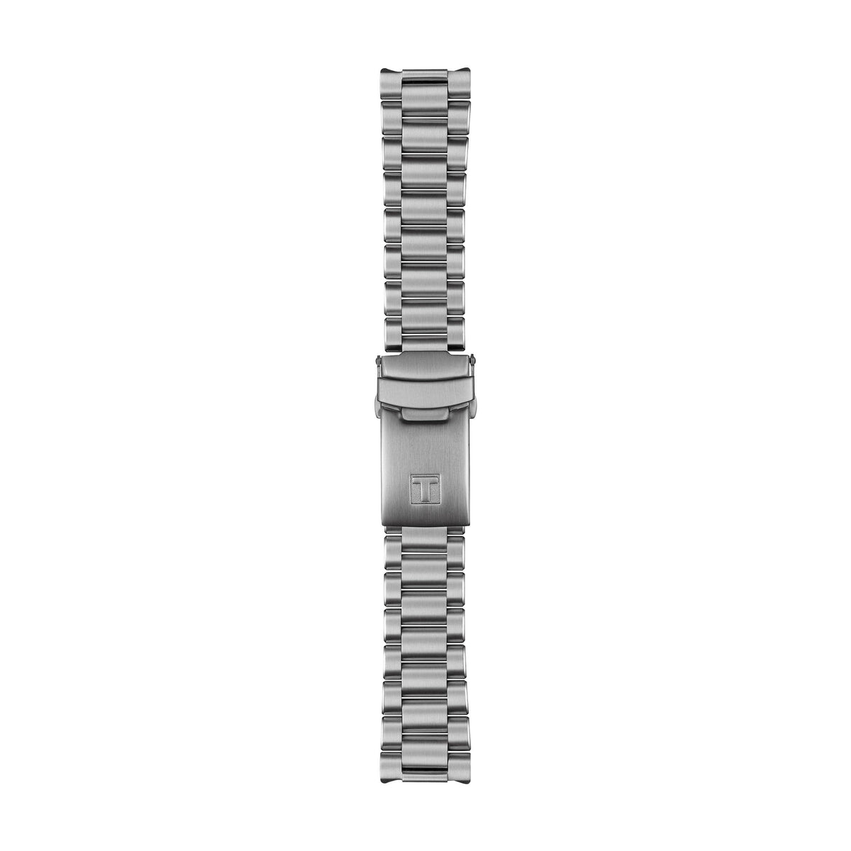Black Dial 41mm Mechanical Watch A183372
