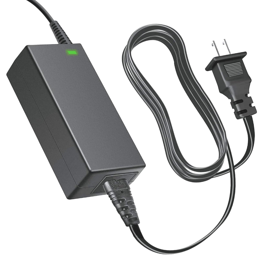 42V AC/DC Adapter G4131