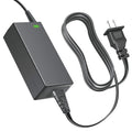 42V AC/DC Adapter G4131