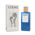 3.4 oz Eau de Toilette Spray K3148