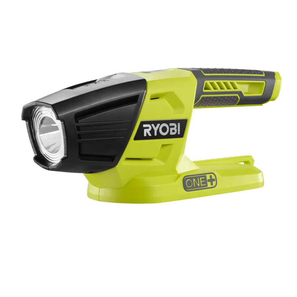 18V Lithium Ion 6 Tool Combo Kit M550