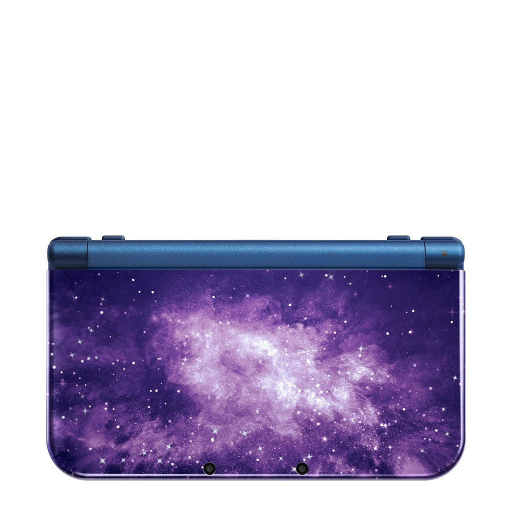 New 3DS XL Premium Bundle Y543237