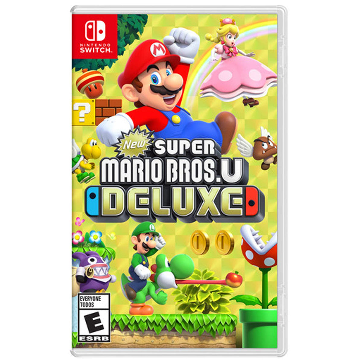 Nintendo Switch Two Game Bundle O9187