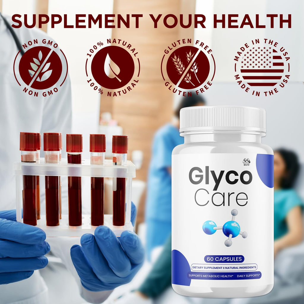 5 Pack 300 Capsules H184444