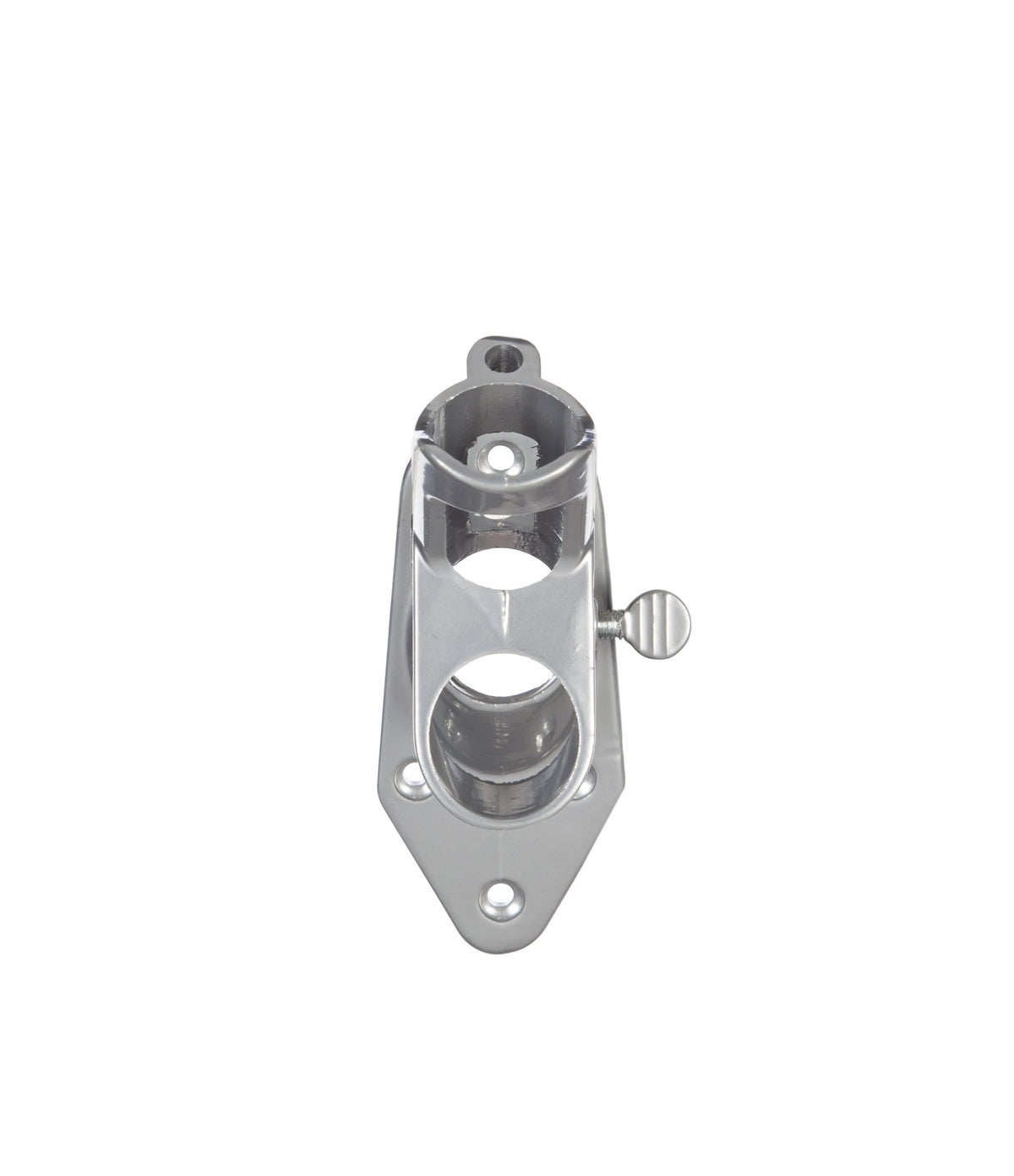 Aluminum Flag Bracket J75769