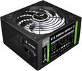 750W 80 Plus Bronze ATX Power Supply M4347