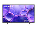 55 Inch 4K UHD Smart TV W785672