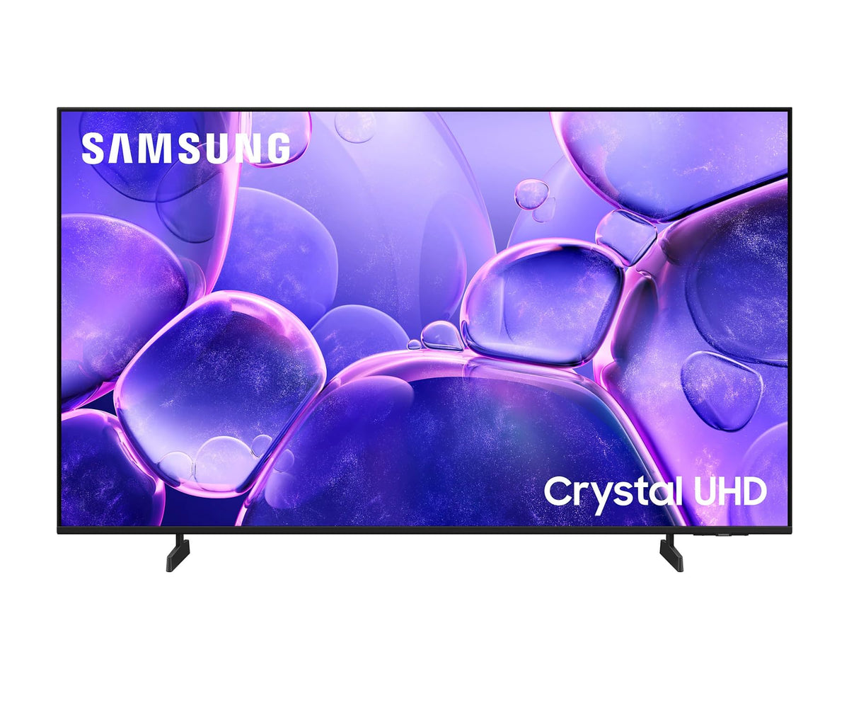 55 Inch 4K UHD Smart TV W785672