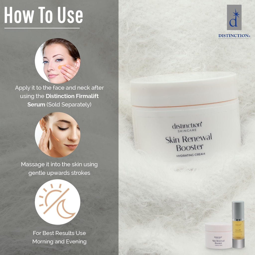 Hydrating Daily Facial Cream 1 Oz V14307