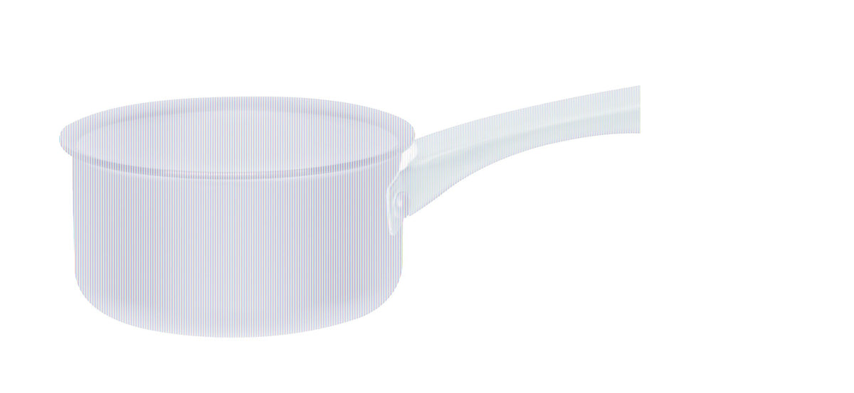 Nonstick Cookware and Pot Set with Lids, Dishwasher Safe, 12 Piece O37980