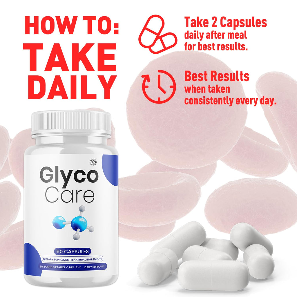 5 Pack 300 Capsules H184444