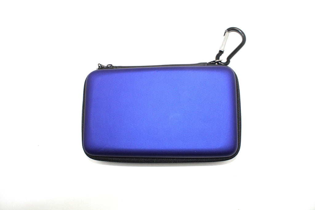 New 3DS XL Premium Bundle Y543237