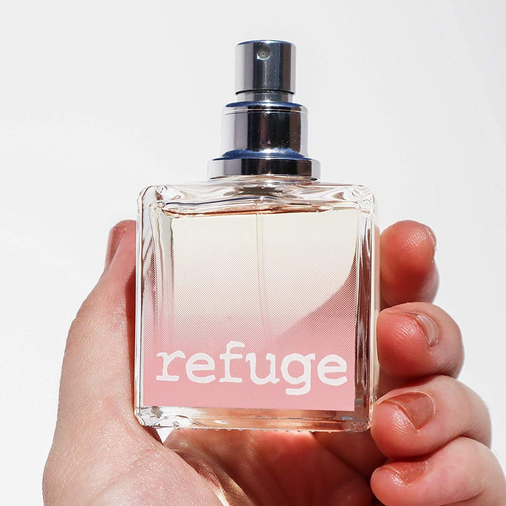 Perfume Spray 1.7 oz U41958