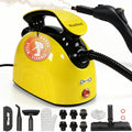 4.5 Bar 300°F Steam Cleaner D5896