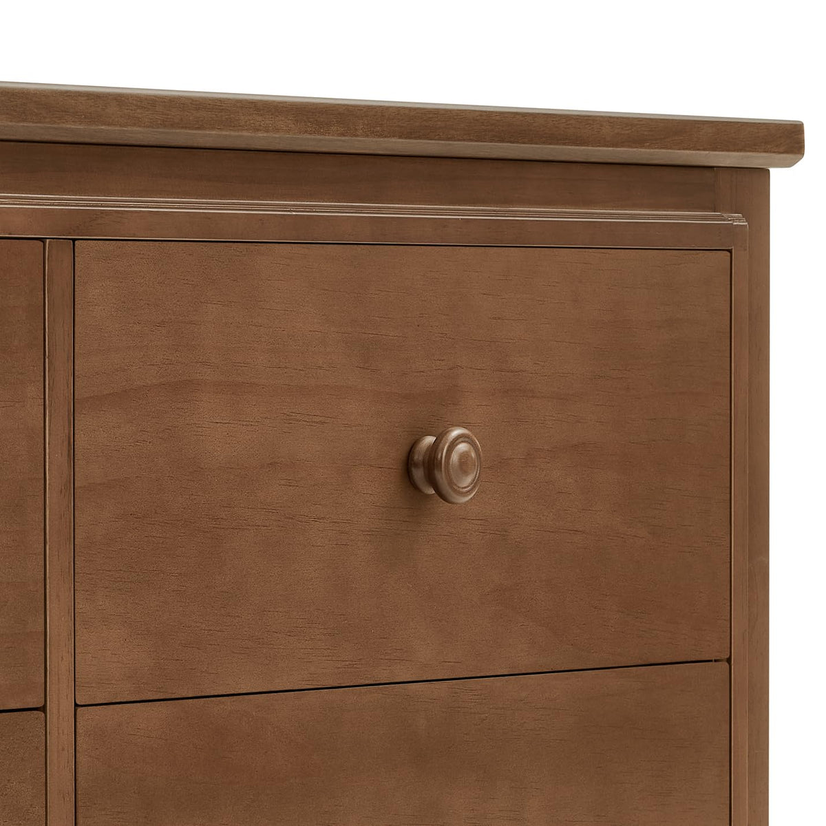 6 Drawer Dresser Y135240