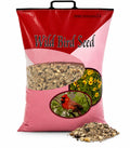 Fruit & Nut Bird Seed 20 lb N4094