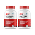 120 Capsules 2 Month Supply Q869