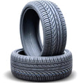 2 x Fullway HP108 235/40ZR18 95W XL All Season Passenger Tires Z5621