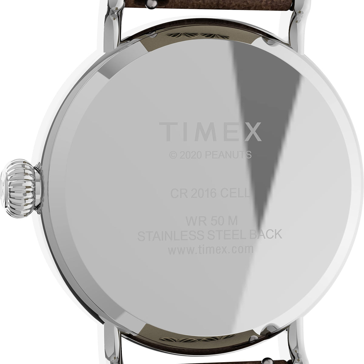 40mm Watch H75258