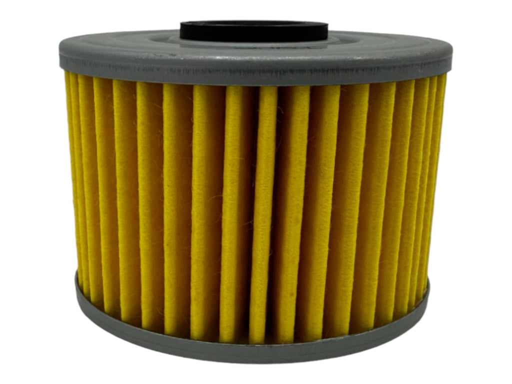 Full Syn Oil Change Kit K440