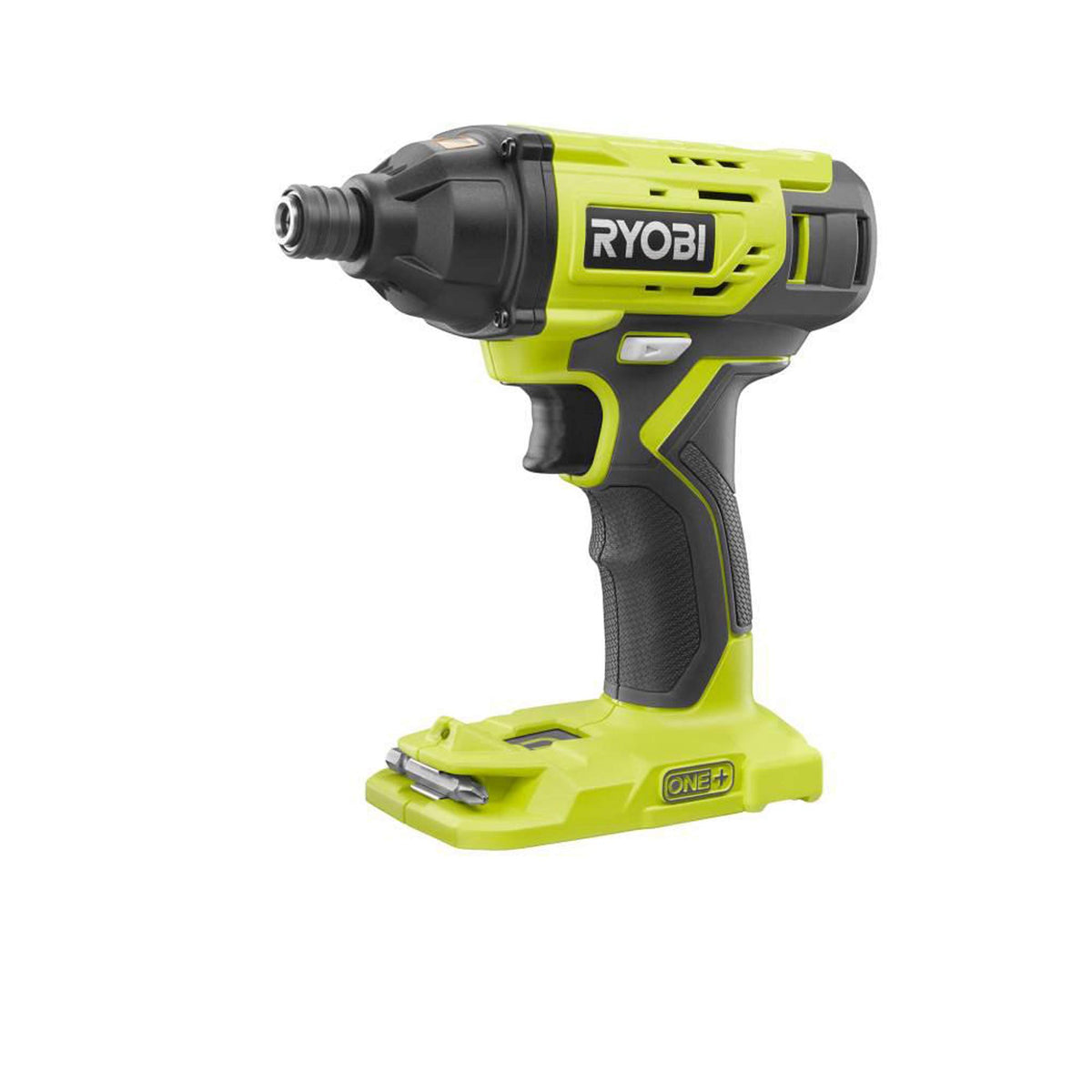 18V Lithium Ion 6 Tool Combo Kit M550