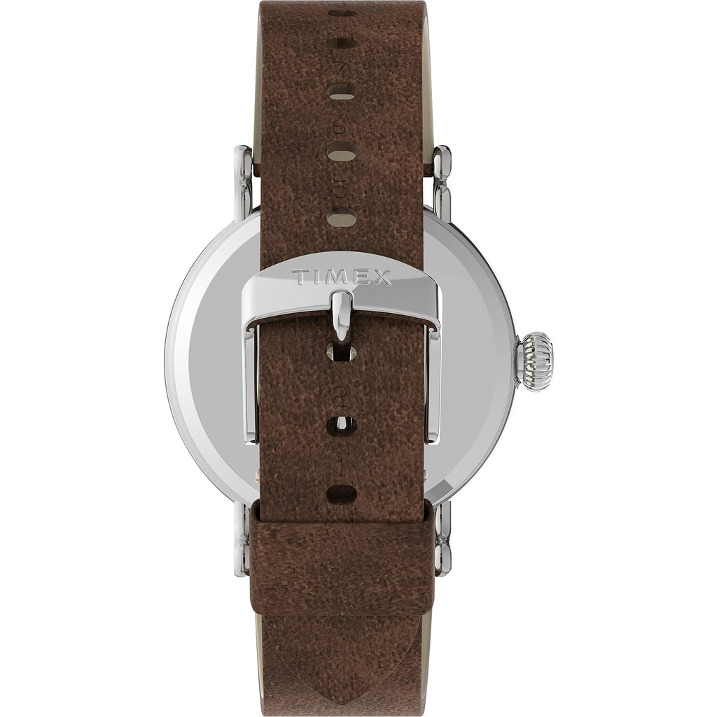 40mm Watch H75258