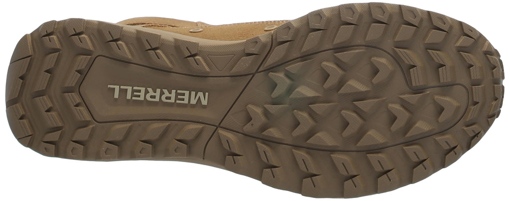 Tactical J940298
