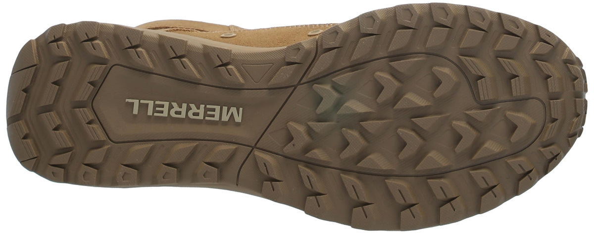 Tactical J940298