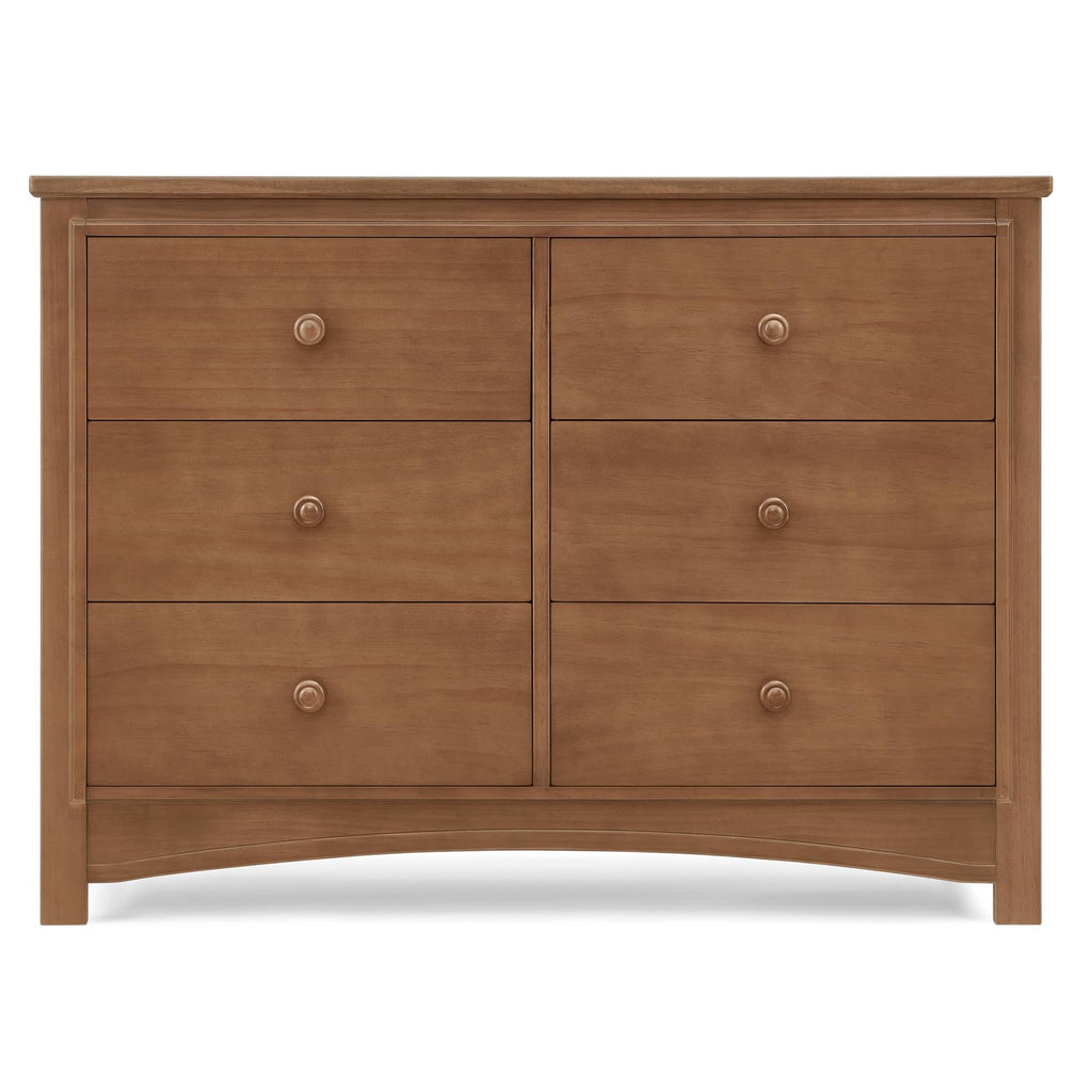 6 Drawer Dresser Y135240