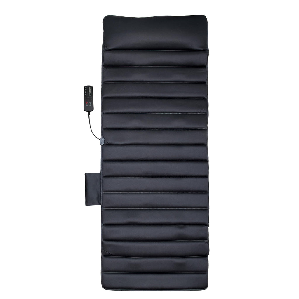 Vibration Massage Mat with Heat R630564
